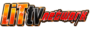 n-logo
